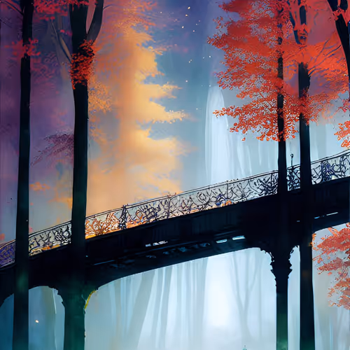 Bridge