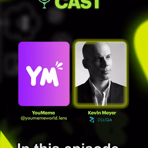 youmemeworld.lens-Collect-1739