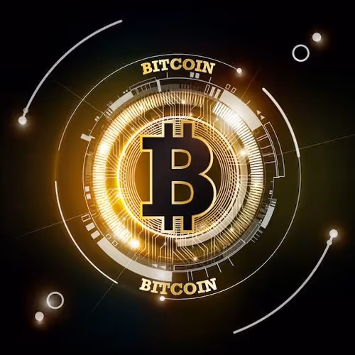 Btc