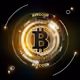 Btc