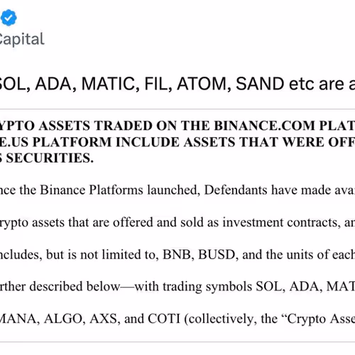 donpiton.lens-Collect-82