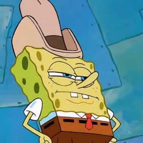 SquareNFT - px7BFRj4dx