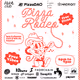 Pizza Rodeo