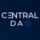 Central DAO