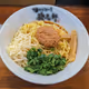 Oil soba for UPA!  - Unofficial Feed