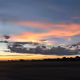 Colorado Sunsets V2