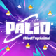 Unknown