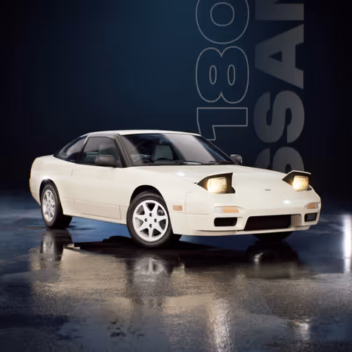 Item #3632748208988131198820804226369775408003789053876279982899311379707018084566 Media