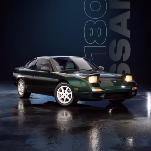 Item #3632748208988131201959355094063115789923012993475898106823392908999315685597 Media