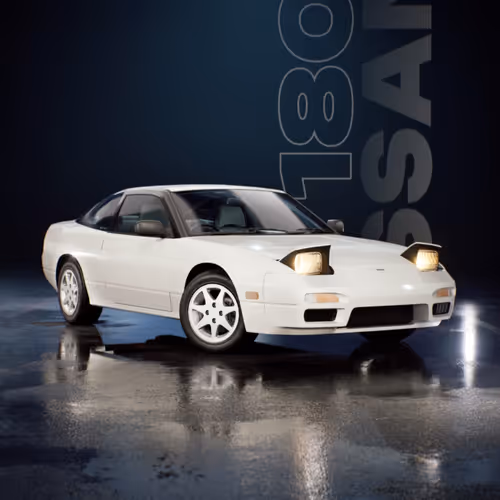 Item #3632748208988131179989499020209733116488445416278571239354822203953232478239 Media