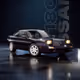 Torque Drift 2 - Nissan 180SX SR20