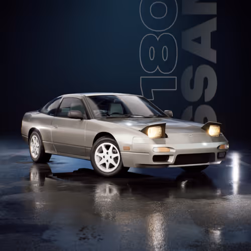 Item #3632748208988131208236456829449796553761460872675134354671555967583910887564 Media