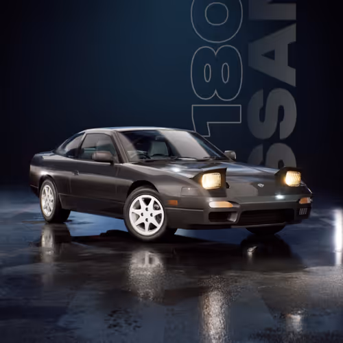 Item #3632748208988131189405151623289754262246117235077425611127066791830125281387 Media