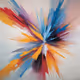 Layer3 Art Campaign: Stochastic Calculations 42