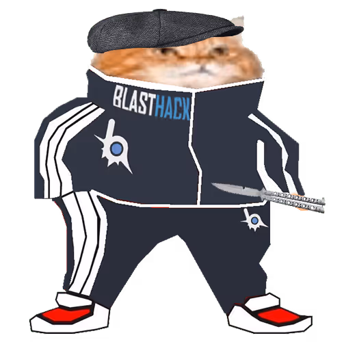 0x49536a6743fdae833f637c4daace39dca5e5ceb0
