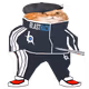 0x49536a6743fdae833f637c4daace39dca5e5ceb0