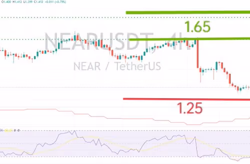 tsp8898.lens-Collect-158