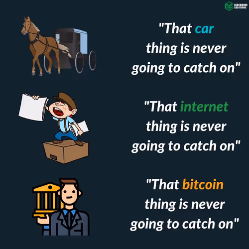 freedogecoin.lens-Collect-1569