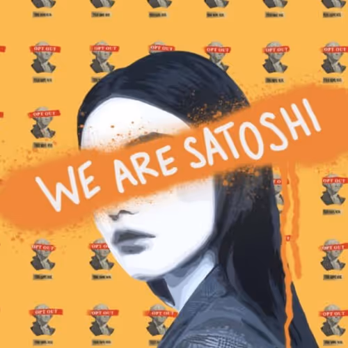 Satoshi Aoki VIP 1st Edition