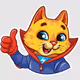 VIZ V3