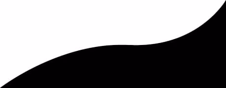 BW