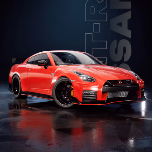 Item #3632748208990805131172258460393507582051981101993052280700243777004800835661 Media