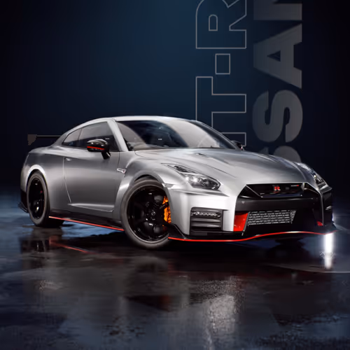 Item #3632748208990805134310809328086847963971205041592670404624325306297098436690 Media