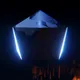 Unidentified contract - 6jeABpj44v
