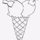deneme