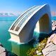 urmia lake