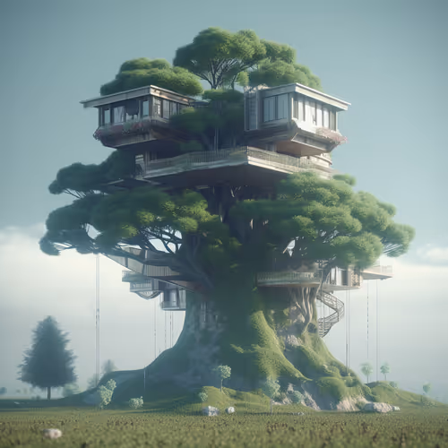 Item #76961233371436948949275452862524746068951088018314518786730520370602466869586 Media