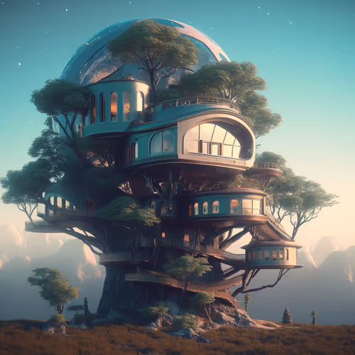 Item #76961233371436948949275452862524746068951088018314518786730520370602466869419 Media