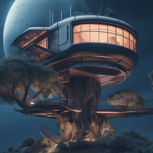 Item #76961233371436948949275452862524746068951088018314518786730520370602466869552 Media