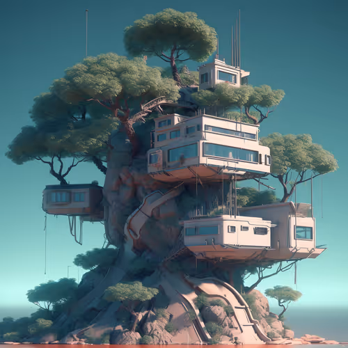 Item #76961233371436948949275452862524746068951088018314518786730520370602466869561 Media