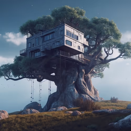 Item #76961233371436948949275452862524746068951088018314518786730520370602466869573 Media