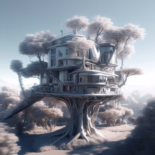 Item #76961233371436948949275452862524746068951088018314518786730520370602466869515 Media