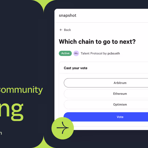 talentprotocol.lens-Collect-137