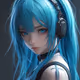 girl 2077