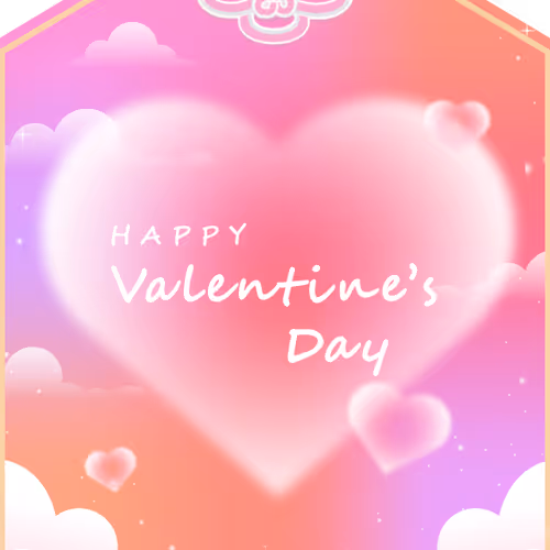 happyvalentinesday