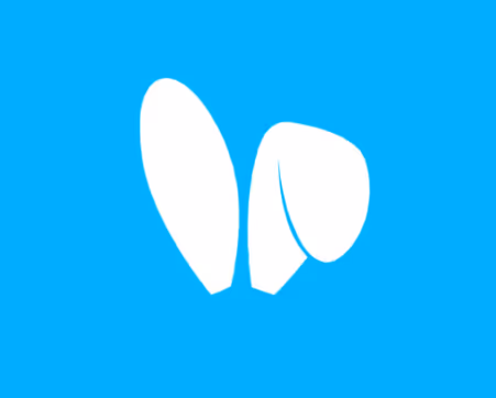 Unknown
