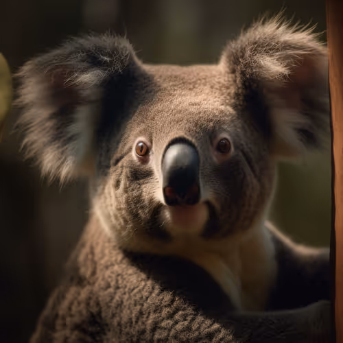 Koala1