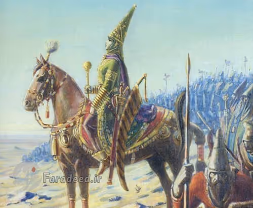 bogati.lens-Collect-151