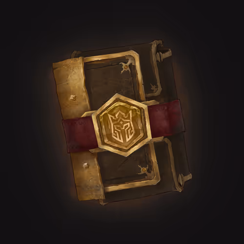 Item #102741902493509313267757444998260134482420544933335719584646365060871609122817 Media