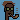 PIXEL PUNK