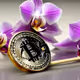 BTC_chopsticks and Orchid