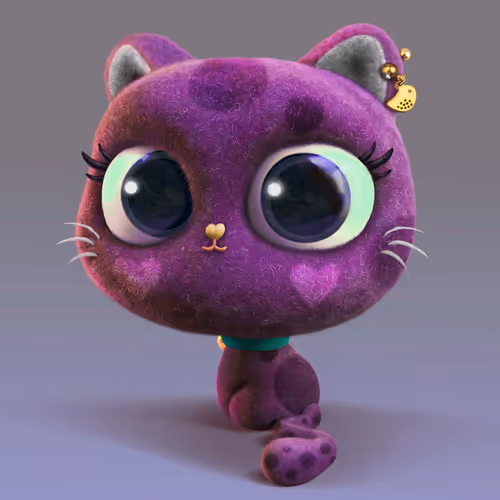 Pet - 9TQZcBpqNr
