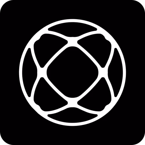 Staking Circle - Individual Membership