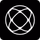 Staking Circle - Individual Membership