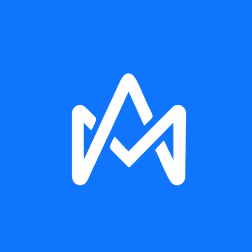 Test NFTs - SvLZsb4DoR