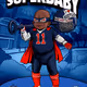 Home Team Heroes: Baseball 2023 Base Set